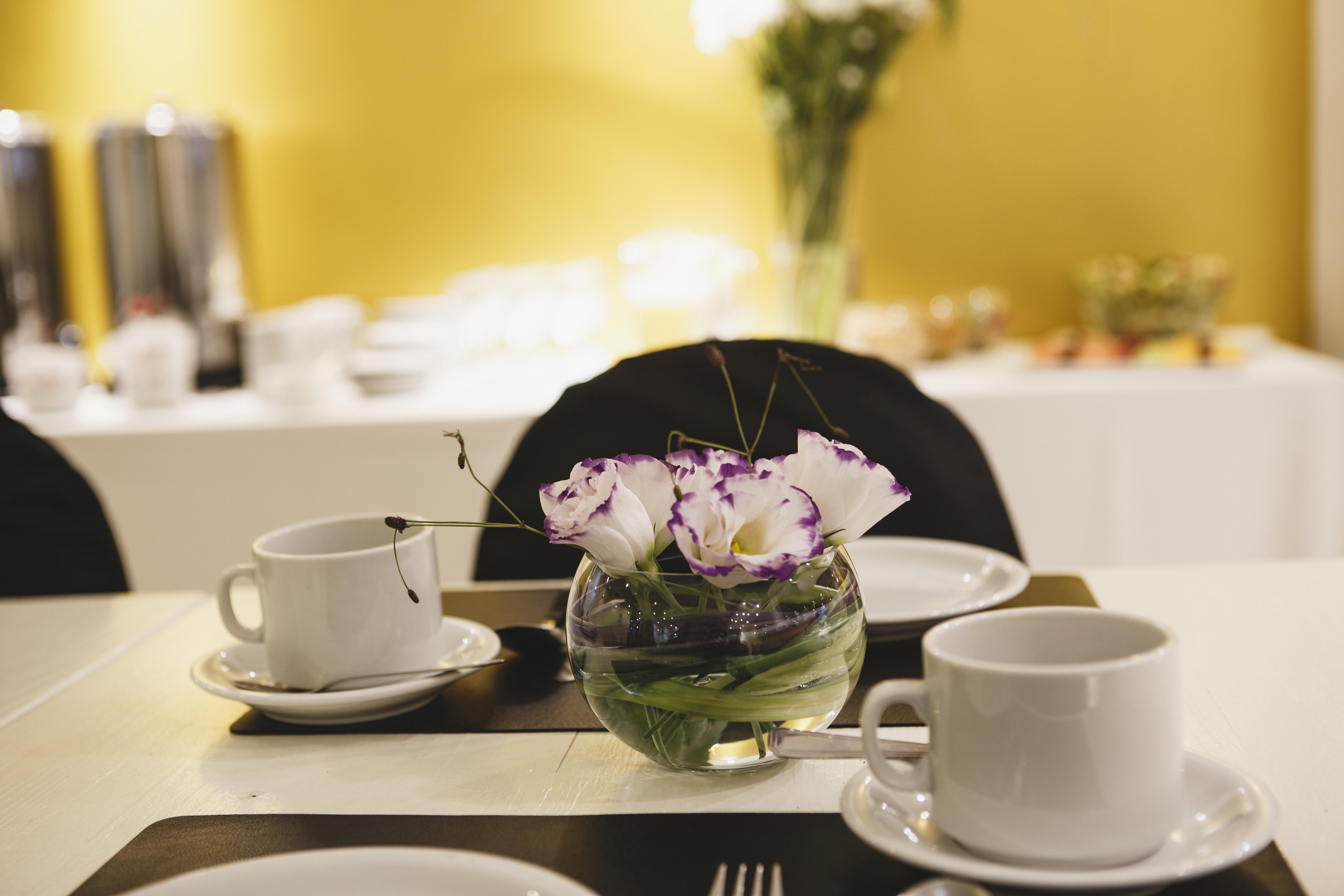 Apart-hotel Ker Urquiza