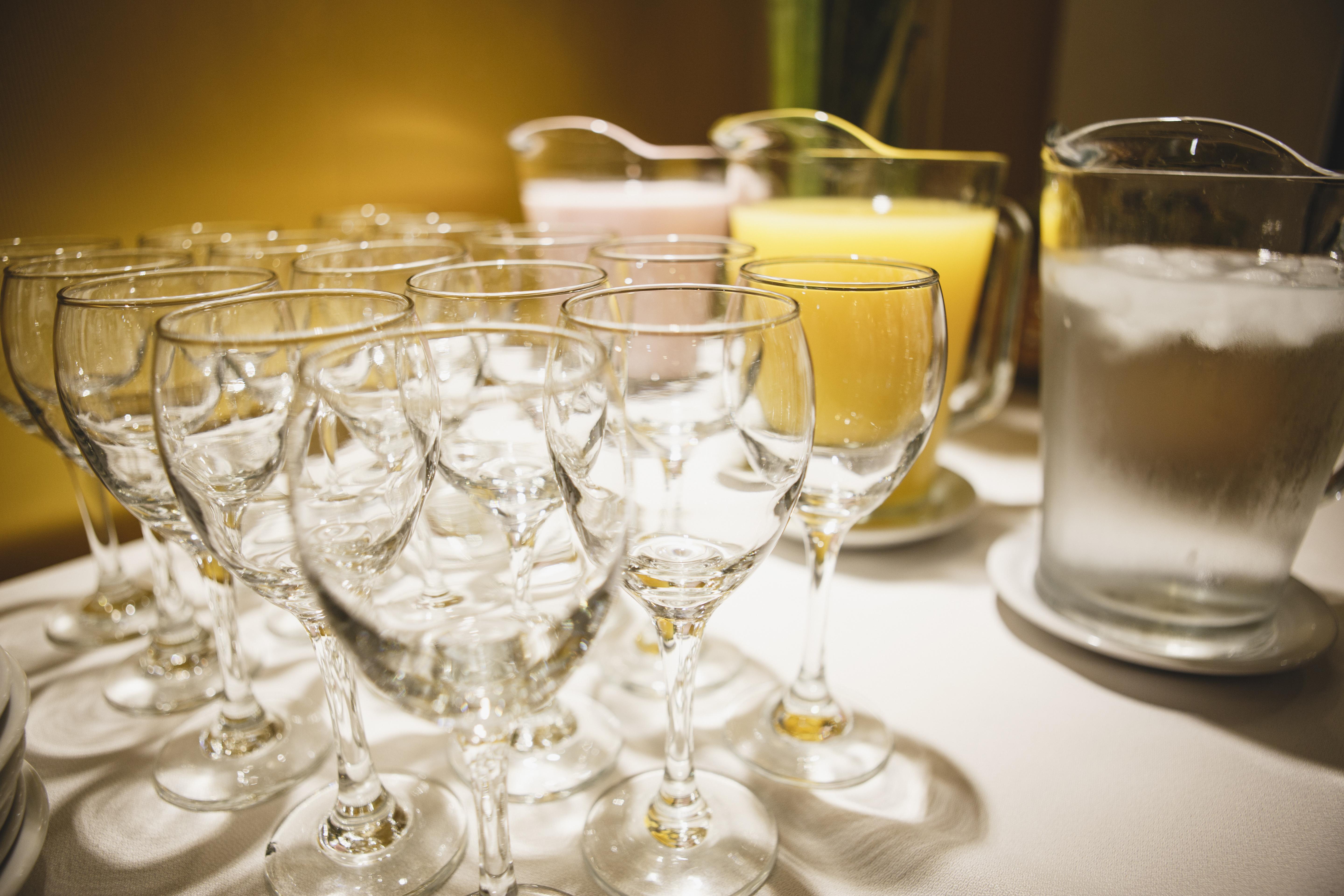 Ker Urquiza Apart-hotel 3*