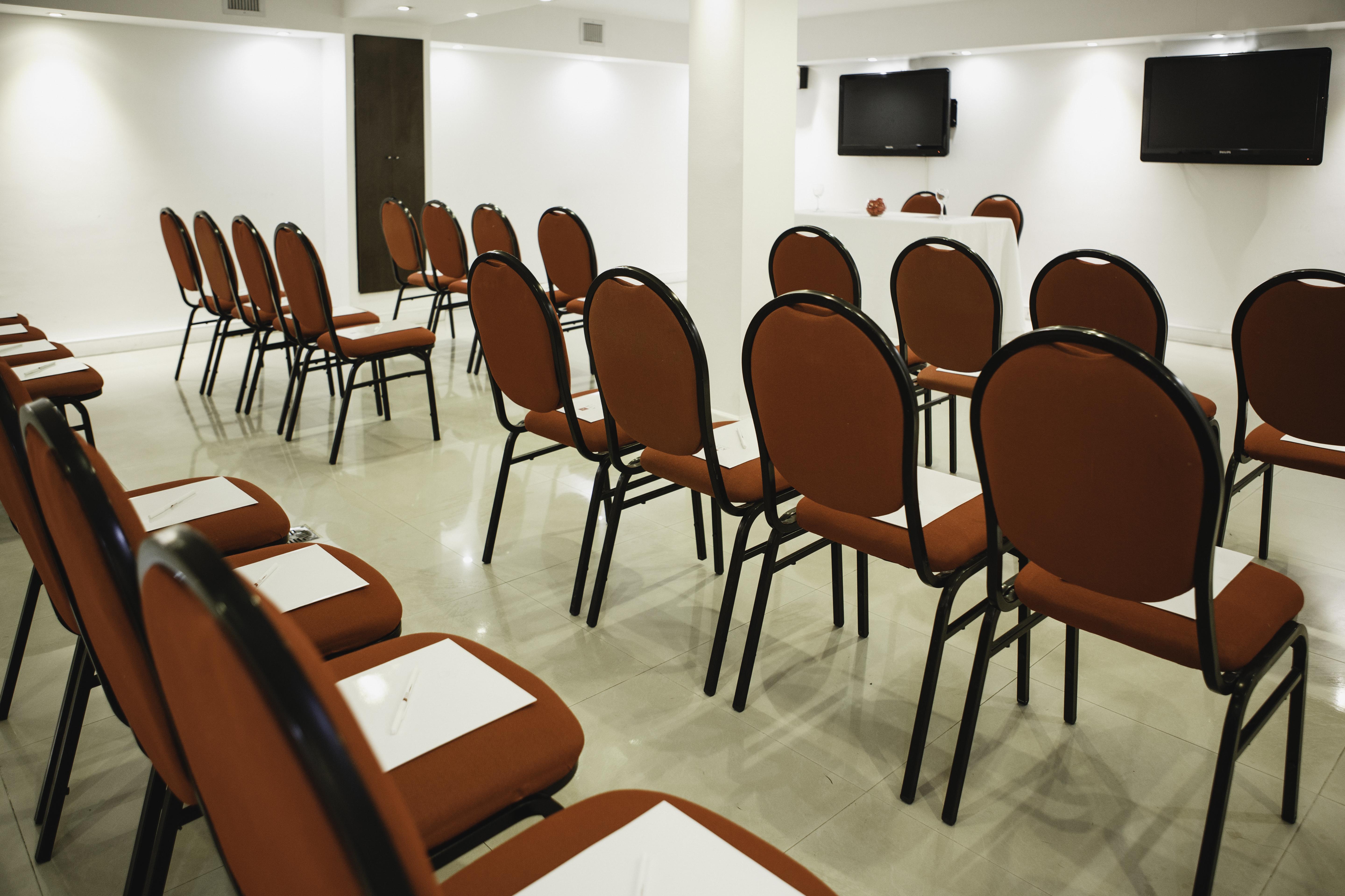 Ker Urquiza Apart-hotel 3*